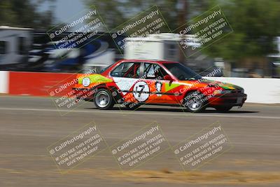 media/Oct-01-2022-24 Hours of Lemons (Sat) [[0fb1f7cfb1]]/130pm (Speed Shots)/